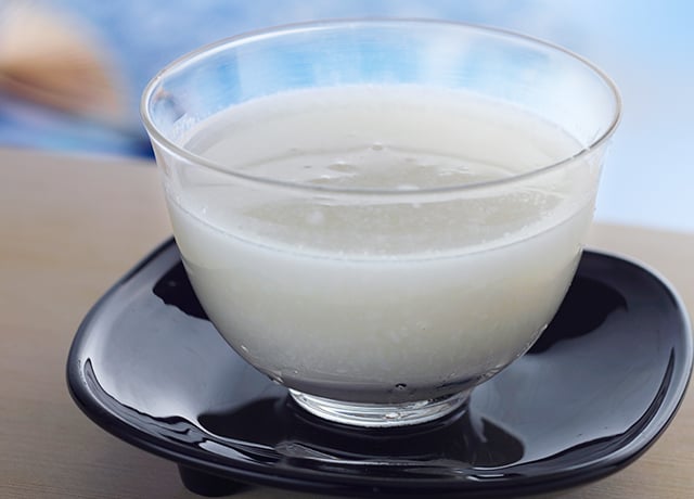 甘酒ギフトセット_メイン